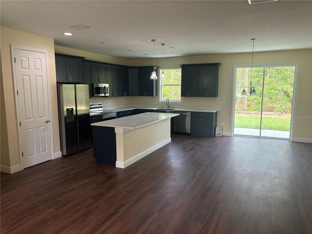 6860 SW 135TH TERRACE ROAD, Ocala, FL 34481