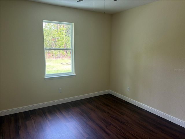 6860 SW 135TH TERRACE ROAD, Ocala, FL 34481