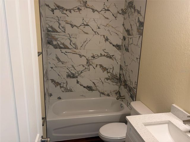 6860 SW 135TH TERRACE ROAD, Ocala, FL 34481