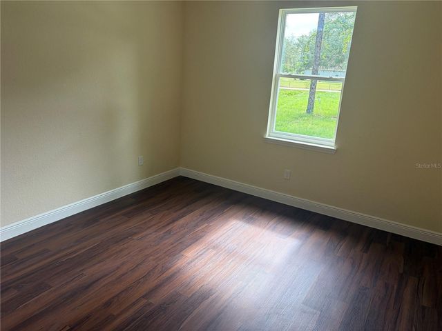 6860 SW 135TH TERRACE ROAD, Ocala, FL 34481