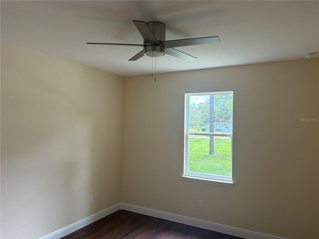 6860 SW 135TH TERRACE ROAD, Ocala, FL 34481