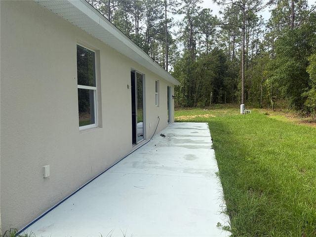 6860 SW 135TH TERRACE ROAD, Ocala, FL 34481