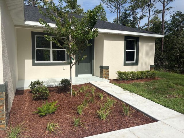 6860 SW 135TH TERRACE ROAD, Ocala, FL 34481