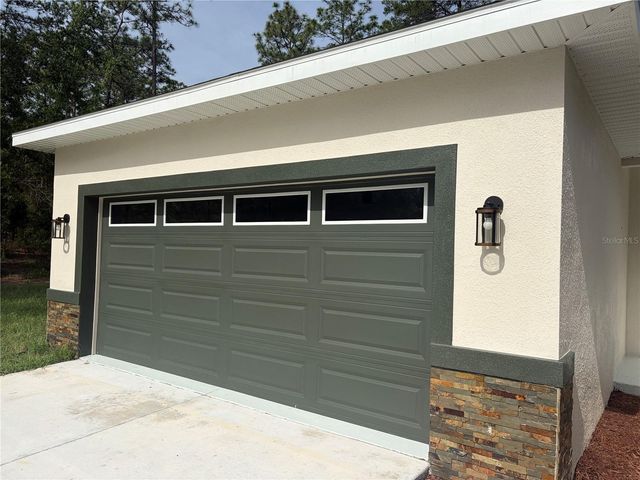 6860 SW 135TH TERRACE ROAD, Ocala, FL 34481