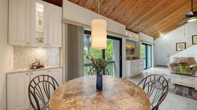 218 PASS KEY ROAD 218, Sarasota, FL 34242