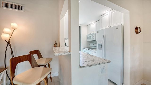 218 PASS KEY ROAD 218, Sarasota, FL 34242