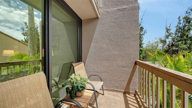 218 PASS KEY ROAD 218, Sarasota, FL 34242