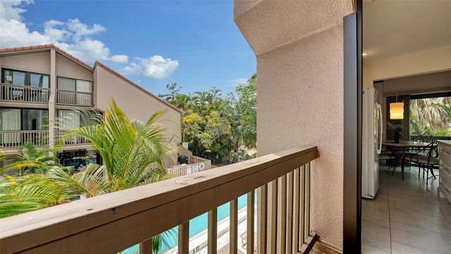 218 PASS KEY ROAD 218, Sarasota, FL 34242