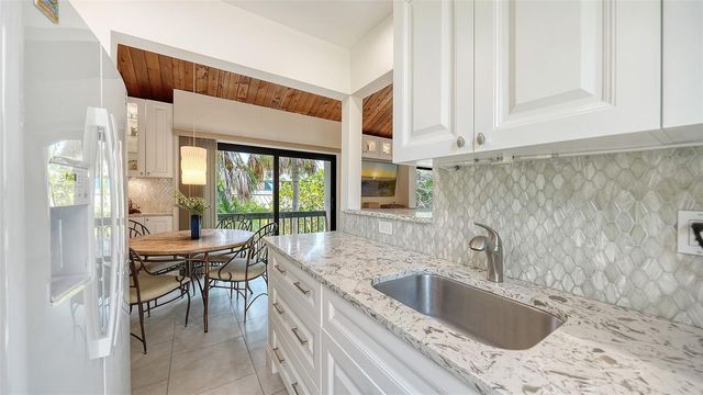 218 PASS KEY ROAD 218, Sarasota, FL 34242