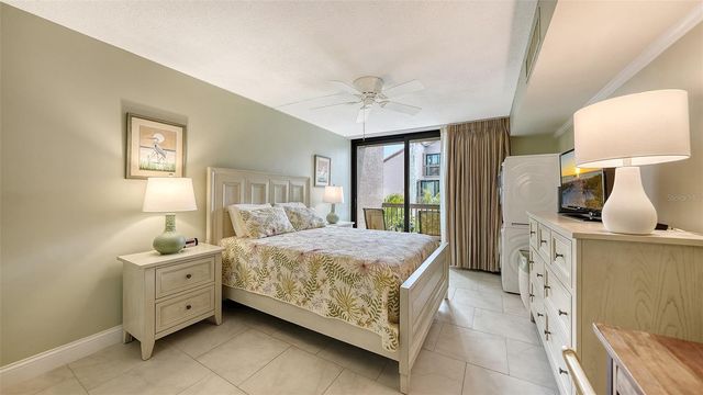 218 PASS KEY ROAD 218, Sarasota, FL 34242