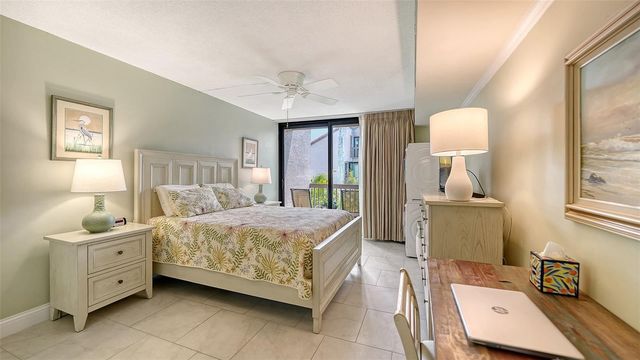 218 PASS KEY ROAD 218, Sarasota, FL 34242