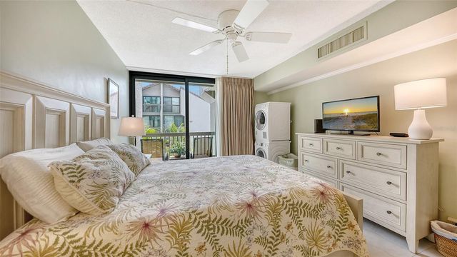 218 PASS KEY ROAD 218, Sarasota, FL 34242