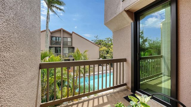 218 PASS KEY ROAD 218, Sarasota, FL 34242