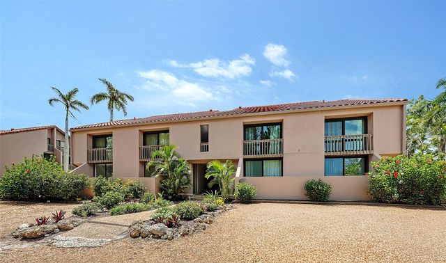 218 PASS KEY ROAD 218, Sarasota, FL 34242