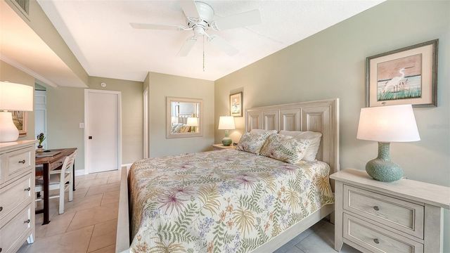 218 PASS KEY ROAD 218, Sarasota, FL 34242