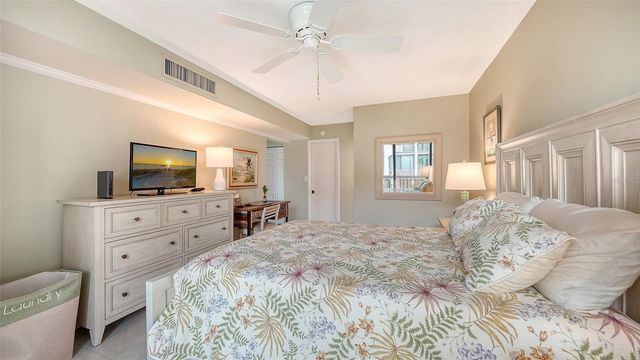 218 PASS KEY ROAD 218, Sarasota, FL 34242