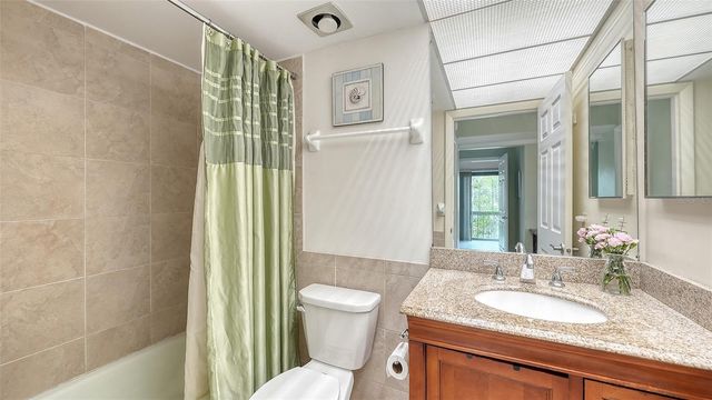 218 PASS KEY ROAD 218, Sarasota, FL 34242