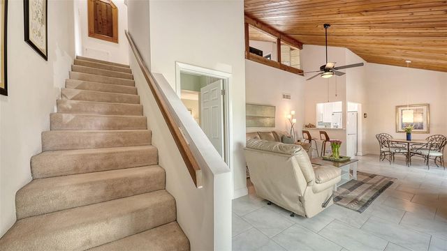 218 PASS KEY ROAD 218, Sarasota, FL 34242