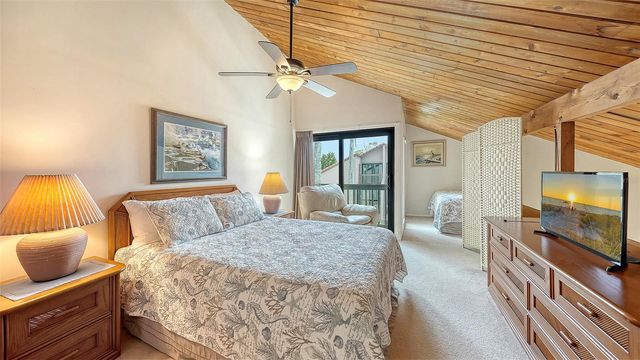 218 PASS KEY ROAD 218, Sarasota, FL 34242