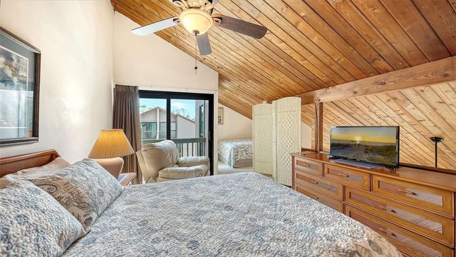 218 PASS KEY ROAD 218, Sarasota, FL 34242