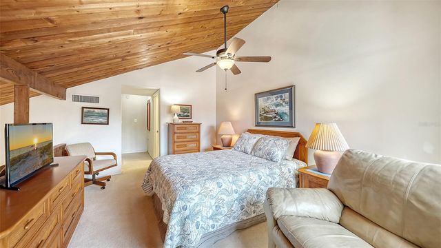 218 PASS KEY ROAD 218, Sarasota, FL 34242