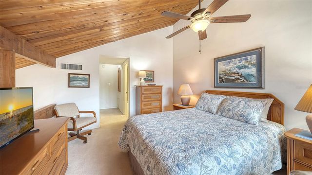 218 PASS KEY ROAD 218, Sarasota, FL 34242