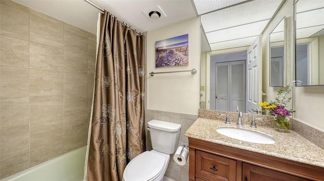 218 PASS KEY ROAD 218, Sarasota, FL 34242