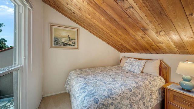 218 PASS KEY ROAD 218, Sarasota, FL 34242