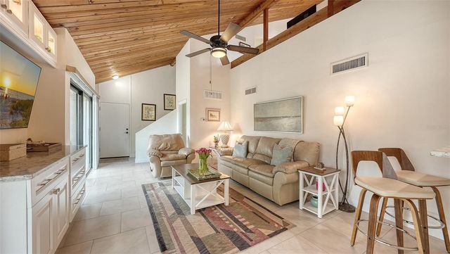 218 PASS KEY ROAD 218, Sarasota, FL 34242