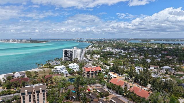 218 PASS KEY ROAD 218, Sarasota, FL 34242