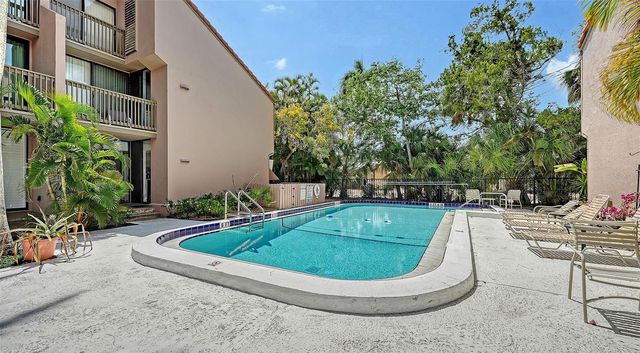 218 PASS KEY ROAD 218, Sarasota, FL 34242