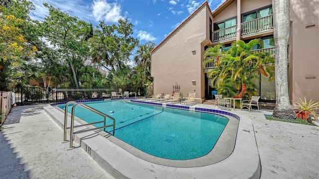 218 PASS KEY ROAD 218, Sarasota, FL 34242