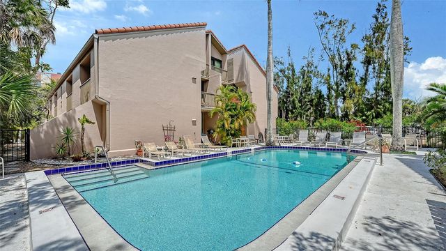 218 PASS KEY ROAD 218, Sarasota, FL 34242