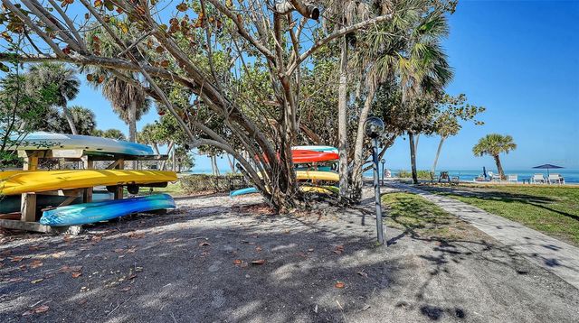 218 PASS KEY ROAD 218, Sarasota, FL 34242