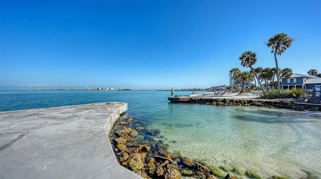 218 PASS KEY ROAD 218, Sarasota, FL 34242