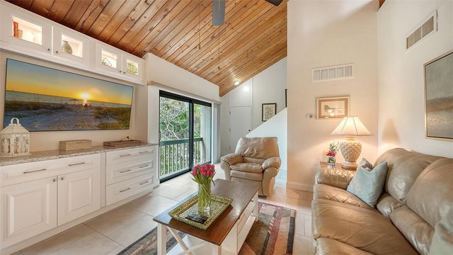 218 PASS KEY ROAD 218, Sarasota, FL 34242