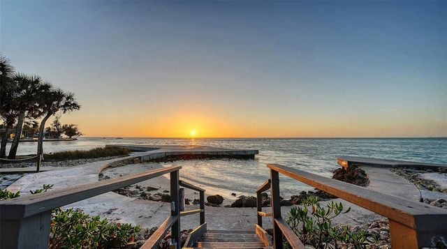 218 PASS KEY ROAD 218, Sarasota, FL 34242