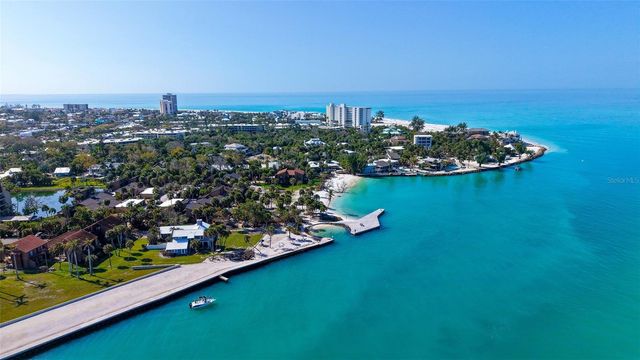 218 PASS KEY ROAD 218, Sarasota, FL 34242