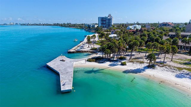 218 PASS KEY ROAD 218, Sarasota, FL 34242