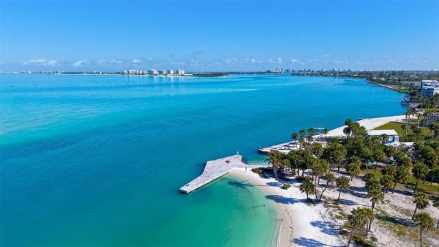 218 PASS KEY ROAD 218, Sarasota, FL 34242