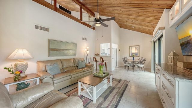 218 PASS KEY ROAD 218, Sarasota, FL 34242