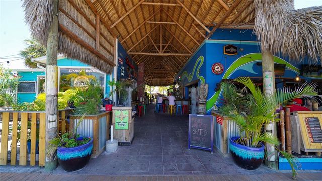 218 PASS KEY ROAD 218, Sarasota, FL 34242