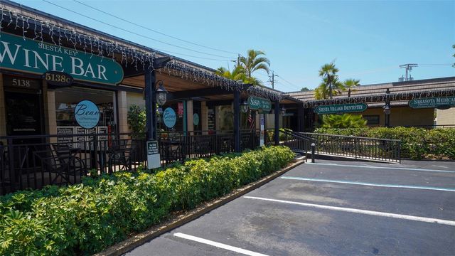 218 PASS KEY ROAD 218, Sarasota, FL 34242