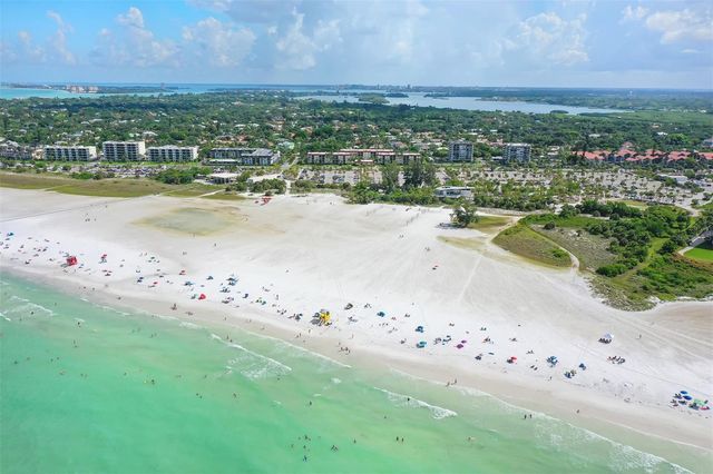 218 PASS KEY ROAD 218, Sarasota, FL 34242