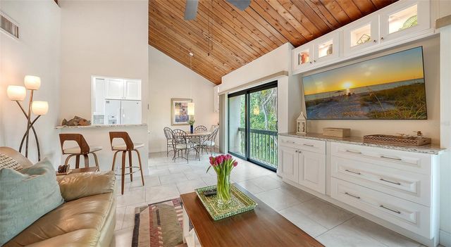 218 PASS KEY ROAD 218, Sarasota, FL 34242