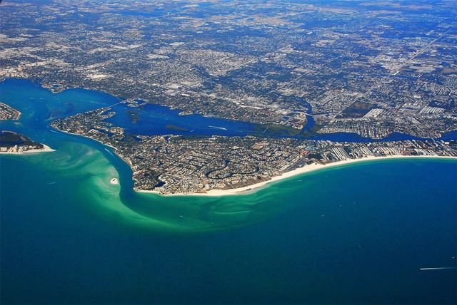 218 PASS KEY ROAD 218, Sarasota, FL 34242