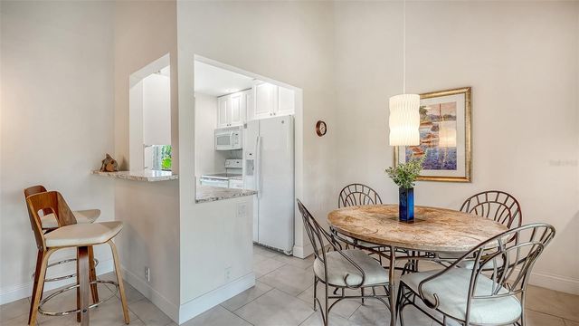 218 PASS KEY ROAD 218, Sarasota, FL 34242