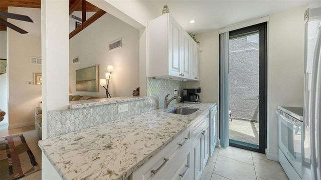 218 PASS KEY ROAD 218, Sarasota, FL 34242