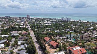 218 PASS KEY ROAD 218, Sarasota, FL 34242