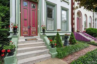1532 Mississippi Avenue, St Louis, MO 63104